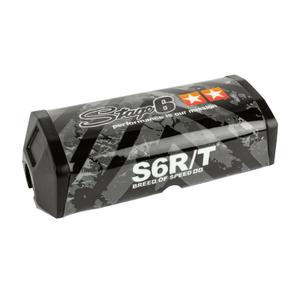 202209-mousse-de-guidon-pour-guidon-sans-barre-stage6-mk2-noir-tu