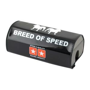 202646-mousse-de-guidon-pour-guidon-sans-barre-stage6-noir-tu
