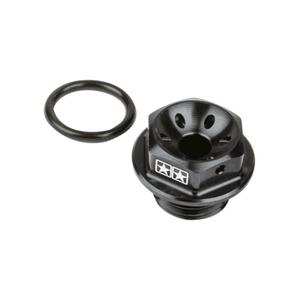 202669-bouchon-d-huile-50-a-boite-stage6-derbi-50-senda-gpr-noir-tu