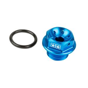 202670-bouchon-d-huile-50-a-boite-stage6-derbi-50-senda-gpr-bleu-tu