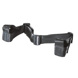 bb-seat-rep-pied-repose-pied-2-roues-universel-stamatakis-noir-tu