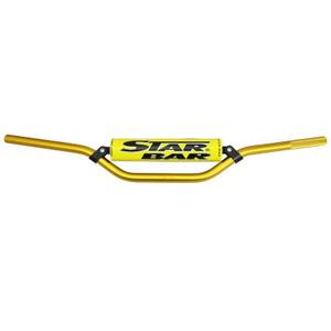 154317-guidon-starbar-booster-mx-2014-or-22-2x800x86-mm