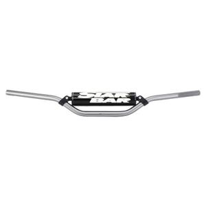 154319-guidon-starbar-booster-mx-2014-titane-22-2x800x86-mm