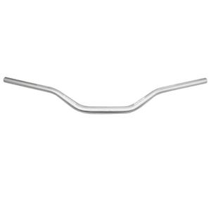product/s/t/starbar_154322.jpg