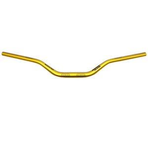 product/s/t/starbar_154325.jpg