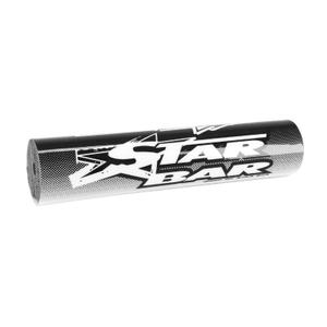 product/s/t/starbar_154331.jpg