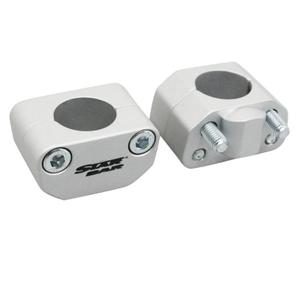 157378-pontet-guidon-starbar-universel-blanc-28-6-mm