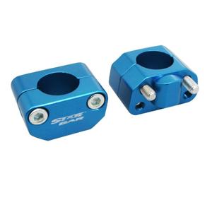 157379-pontet-guidon-starbar-universel-bleu-28-6-mm