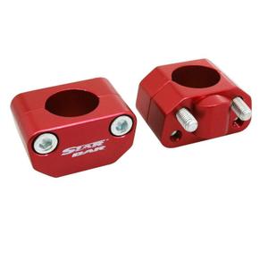 157381-pontet-guidon-starbar-universel-rouge-28-6-mm