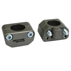 157382-pontet-guidon-starbar-universel-gris-28-6-mm