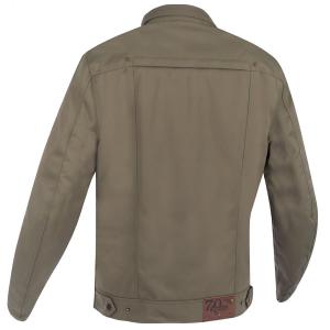 product/s/t/stb1119xxxl_2.jpg