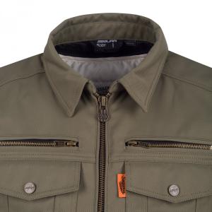 product/s/t/stb1119xxxl_3.jpg