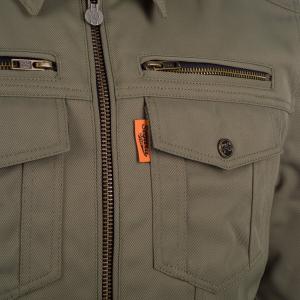 product/s/t/stb1119xxxl_4.jpg