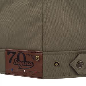 product/s/t/stb1119xxxl_5.jpg