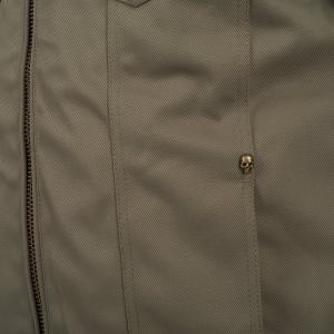 product/s/t/stb1119xxxl_6.jpg