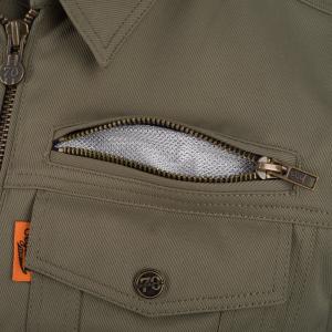 product/s/t/stb1119xxxl_7.jpg