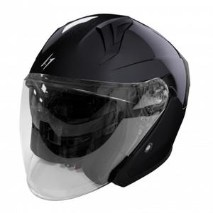product/s/t/stormer_407-21jb-a02-07_black-pearly_1.jpg