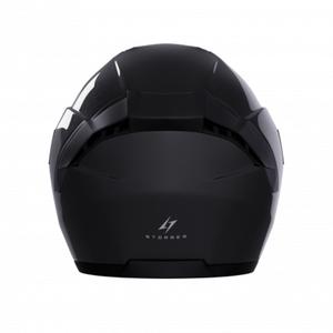 product/s/t/stormer_407-21jb-a02-07_black-pearly_2.jpg