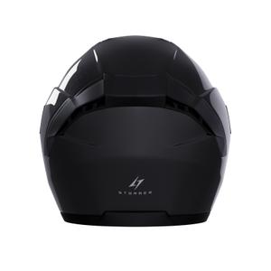 product/s/t/stormer_407-21jb-a02-07_black-pearly_3.jpg