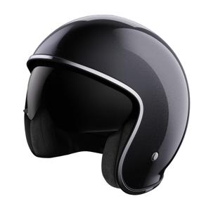 product/s/t/stormer_407-21jh-a02-07_black-pearly_1.jpg