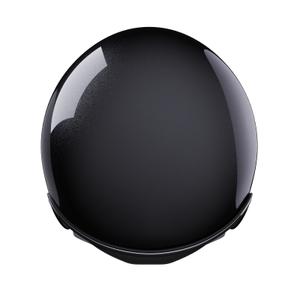 product/s/t/stormer_407-21jh-a02-07_black-pearly_2.jpg