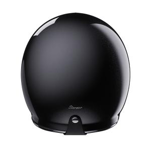 product/s/t/stormer_407-21jh-a02-07_black-pearly_3.jpg