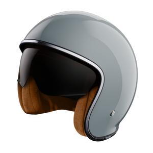 407-21jh-a03-08-casque-moto-jet-stormer-prime-nardo-grey-glossy
