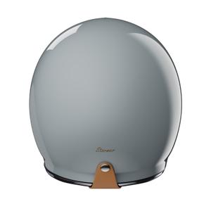 product/s/t/stormer_407-21jh-a03-07_nardo-grey-glossy_2.jpg