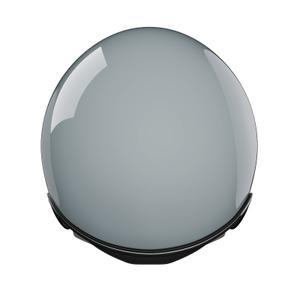 product/s/t/stormer_407-21jh-a03-07_nardo-grey-glossy_3.jpg