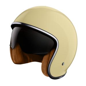 407-21jh-a04-08-casque-moto-jet-stormer-prime-off-white-glossy