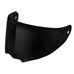 407-21mc-sf1-ecran-casque-de-moto-stormer-spin-fume-tu