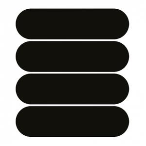 407-65b-mousse-casque-de-moto-reflechissants-stormer-x4-noir-tu