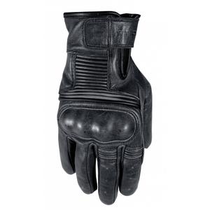 408-13f1-a02-07-gants-moto-ete-cuir-stormer-vintage-2-0-black