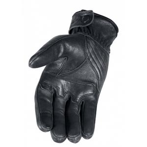 product/s/t/stormer_408-13f1-a02-07_black_2.jpg