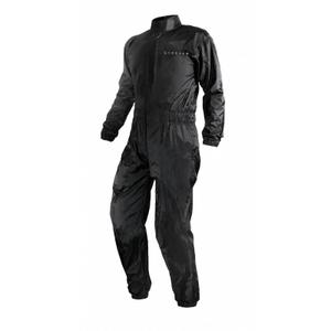408-18a1-a01-07-combinaison-moto-de-pluie-stormer-2-0-black