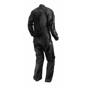 product/s/t/stormer_408-18a1-a01-07_black_2.jpg