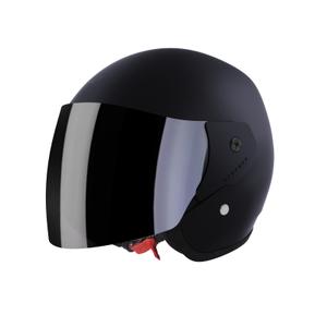 408-a01-a01-07-casque-moto-jet-stormer-sun-2-0-black-matt