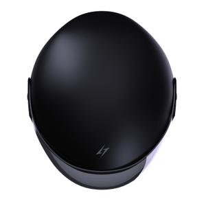 product/s/t/stormer_408-a01-a01-07_black-matt_3.jpg