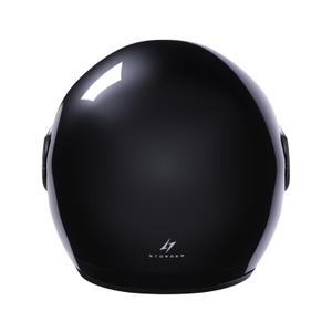 product/s/t/stormer_408-a01-a02-07_black-pearly_2.jpg