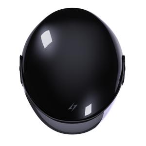 product/s/t/stormer_408-a01-a02-07_black-pearly_3.jpg