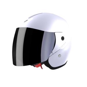 408-a01-a05-07-casque-moto-jet-stormer-sun-2-0-white-pearly