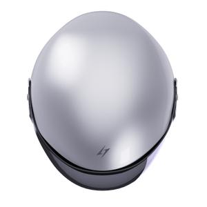 product/s/t/stormer_408-a01-a05-07_white-pearly_3.jpg