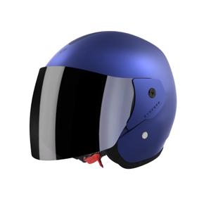 408-a01-a07-07-casque-moto-jet-stormer-sun-2-0-royal-blue-metal-matt