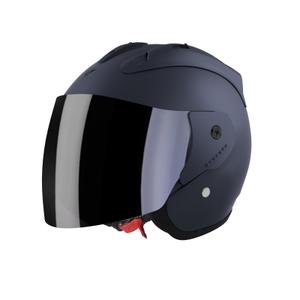 408-b01-a03-07-casque-moto-jet-stormer-sun-evo-2-0-grey-gunmetal-matt