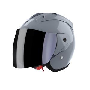 408-b01-a04-07-casque-moto-jet-stormer-sun-evo-2-0-nardo-grey-glossy