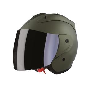 408-b01-a06-07-casque-moto-jet-stormer-sun-evo-2-0-kaki-matt