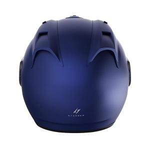 product/s/t/stormer_408-b01-a07-07_royal-blue-metal-matt_2.jpg