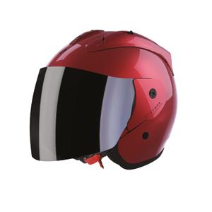 408-b01-a08-07-casque-moto-jet-stormer-sun-evo-2-0-calm-red-metal-glossy