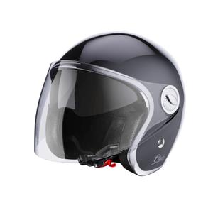 408-c01-a02-07-casque-moto-jet-stormer-clyde-black-pearly