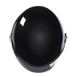 product/s/t/stormer_408-c01-a02-07_black-pearly_2.jpg